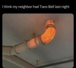 IMG_7841.jpeg