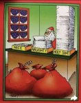 IMG_7831.jpeg