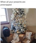 IMG_7818.jpeg