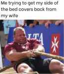 45396