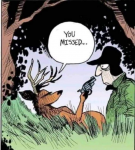 45404