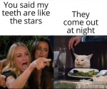 45407