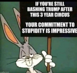 45409