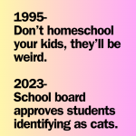 45410
