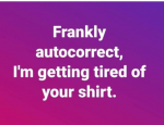 45417