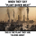 45418