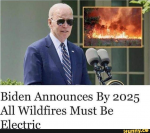 45434