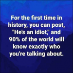 45440