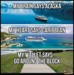 45444
