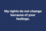 rights.jpg