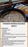 gravy recepie.jpg