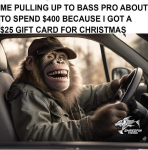 45460