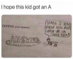 45469
