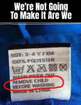 45487