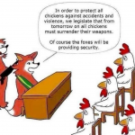 45494