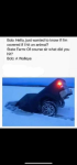 45495