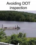 IMG_7883.jpeg