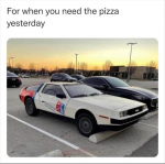 45550