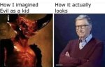 IMG_7892.jpeg