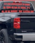 IMG_7960.jpeg
