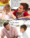 45686