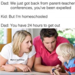 45687