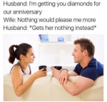 45688