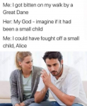 45689