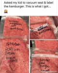 45694