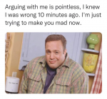45697