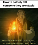45701