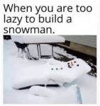 45713
