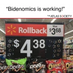 45714