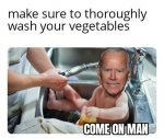 veg.jpg