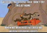 IMG_8010.jpeg