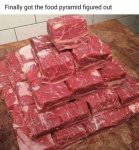 IMG_8018.jpeg