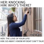 IMG_8029.jpeg