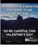 valentines day.jpg