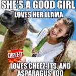45765