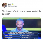 45767