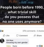IMG_8034.jpeg