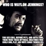 IMG_8036.jpeg
