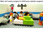 45814