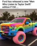 45837