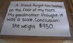 45842