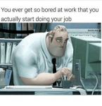 45851