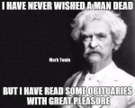 45853
