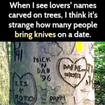 45861