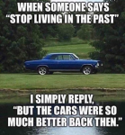 45863
