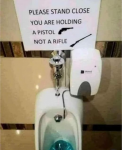 45868